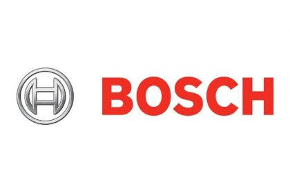 Servicio técnico Bosch Gran Canaria