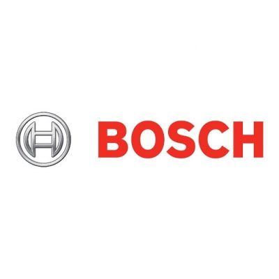 Bosch servicio técnico Las Palmas